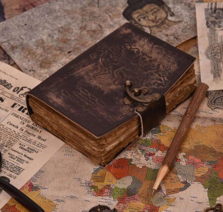 Diary