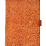 Diary