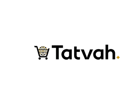 Theme 2