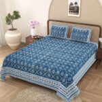 bedsheet